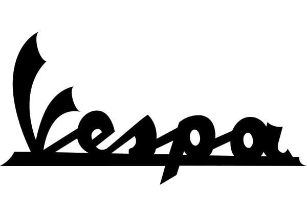 vespa_holland_motor_sport