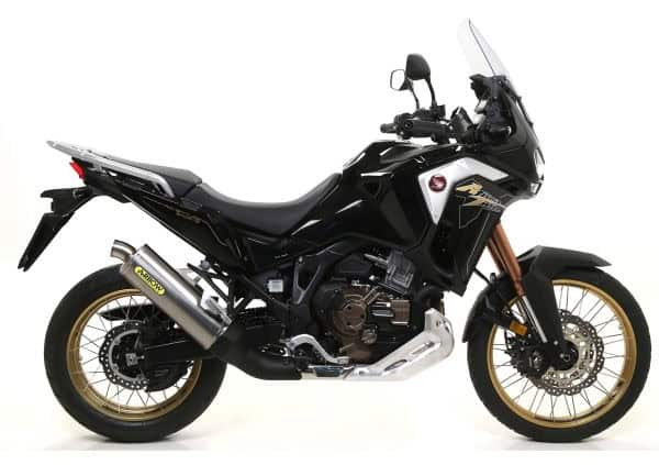 honda_africatwin_arrow_uitlaat_2
