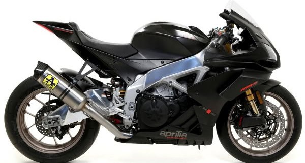 Aprilia_RSV41100Factory_19-20_Slip-on_Race-Tech_PK_Arrow_71906pk_71674mi_