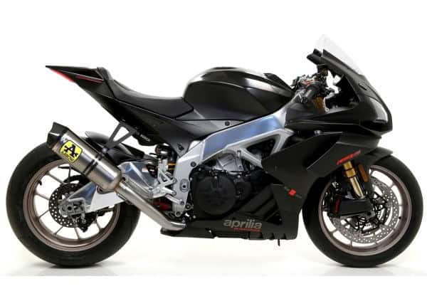 Aprilia_RSV41100Factory_19-20_Slip-on_Race-Tech_PK_Arrow_71906pk_71674mi_