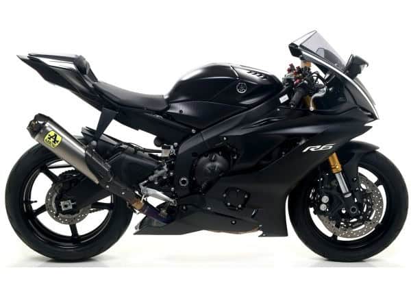 arrow_yamaha_yzf_r6_competition_evo_3_uitlaatsysteem_exhaust_71197ckz_71196ckz