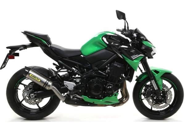 Kawasaki_Z900_20_Slip-on_Thunder_PK_1_arrow_uitlaat