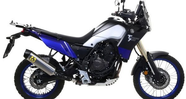 Yamaha_Tenéré700_20_Slip-on_IndyRace_PK_1_arrow_uitlaat