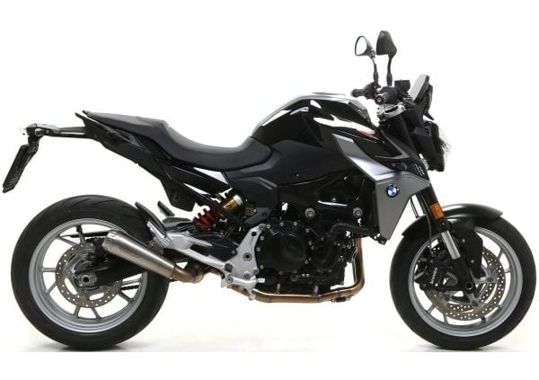 BMW_F900R_20_Full-system_Pro-Race_PRI_1_arrow_uitlaat