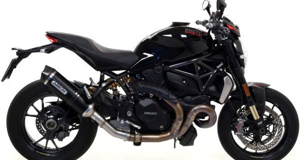 Ducati_Monster1200R_16_Slip-on_AKN_1