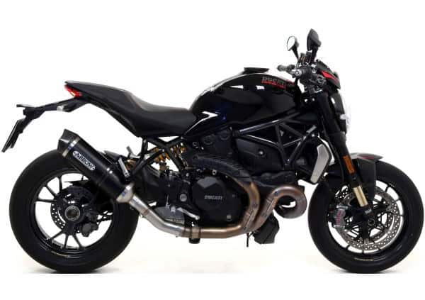 Ducati_Monster1200R_16_Slip-on_AKN_1