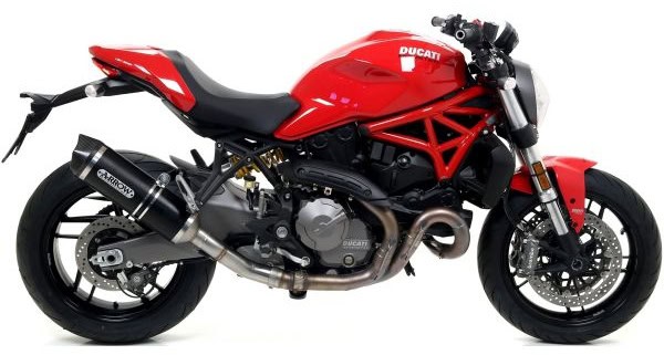 Ducati_Monster821_18_Slip-on_Race-Tech_AKN_1