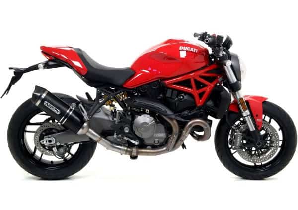 Ducati_Monster821_18_Slip-on_Race-Tech_AKN_1