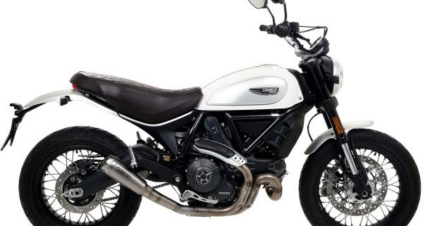 Ducati_Scrambler_Classic_18_Slip-on_ProRace_PR_1