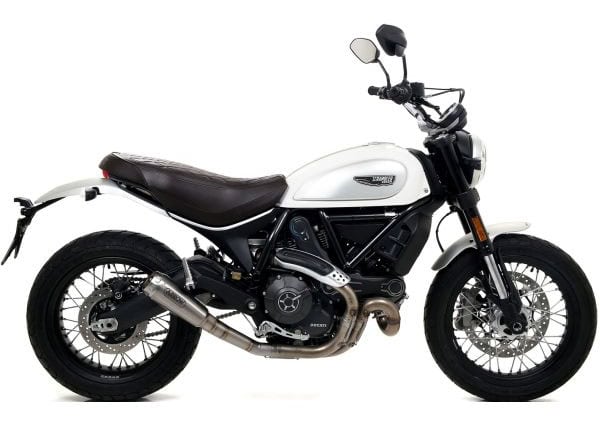 Ducati_Scrambler_Classic_18_Slip-on_ProRace_PR_1