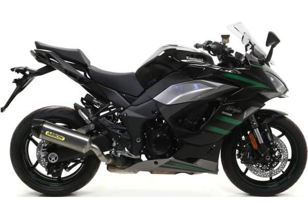 Kawasaki_Ninja1000SX_20_Slip-on_Indy-Race_PK_1