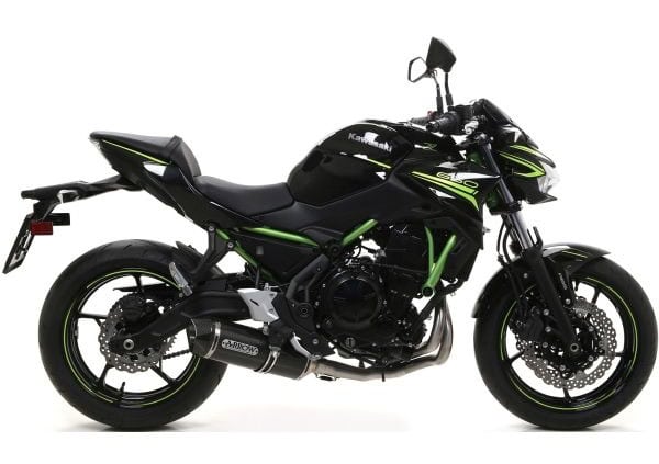 Kawasaki_Z650_17-20_Full-system_Race_Tech_MK_1