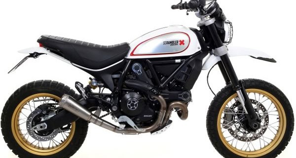 b44038be-d7f0-4048-a145-f510ec8083d2_Ducati_ScramblerDesertSled_17_Slip-on_PR_1