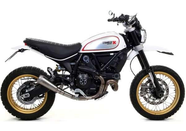 b44038be-d7f0-4048-a145-f510ec8083d2_Ducati_ScramblerDesertSled_17_Slip-on_PR_1