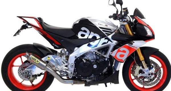 Aprilia_TuonoV41100_16_Slip-on_GP_1