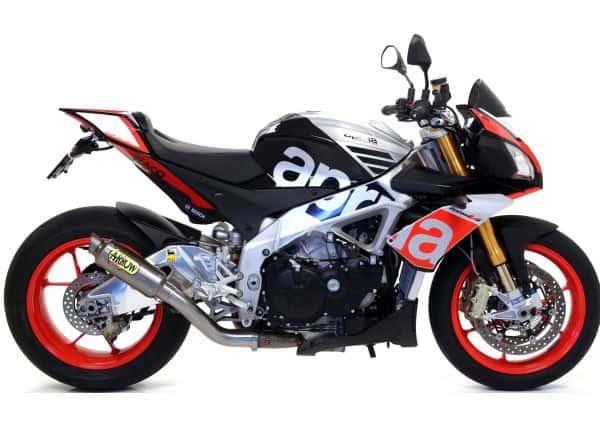 Aprilia_TuonoV41100_16_Slip-on_GP_1