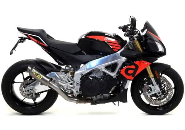 Aprilia_TuonoV41100_17_Slip-on_GP2_1