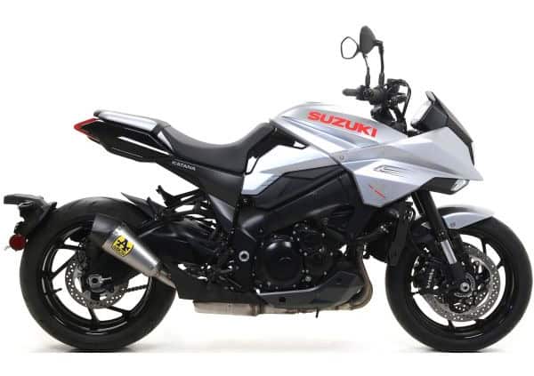 Suzuki_Katana1000_19-20_Slip-on_X-Kone_XK_1