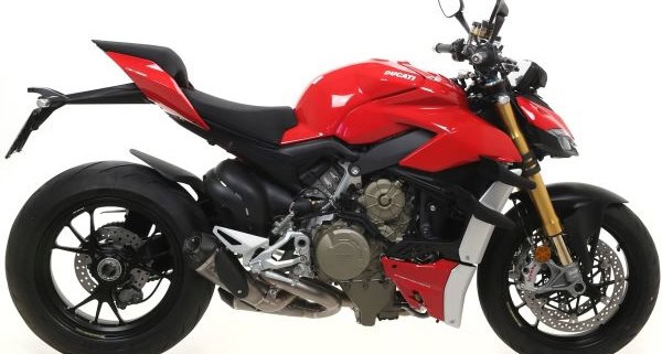 Ducati_StreetFighterV4_20_Slip-on_Works_FullTitanium_1