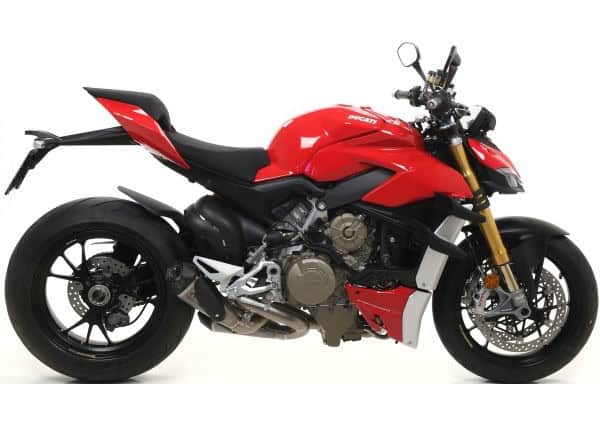Ducati_StreetFighterV4_20_Slip-on_Works_FullTitanium_1