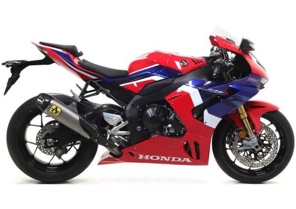 Honda_CBR1000RR_20_Full_Competition_Titanium_1_71212CKZ