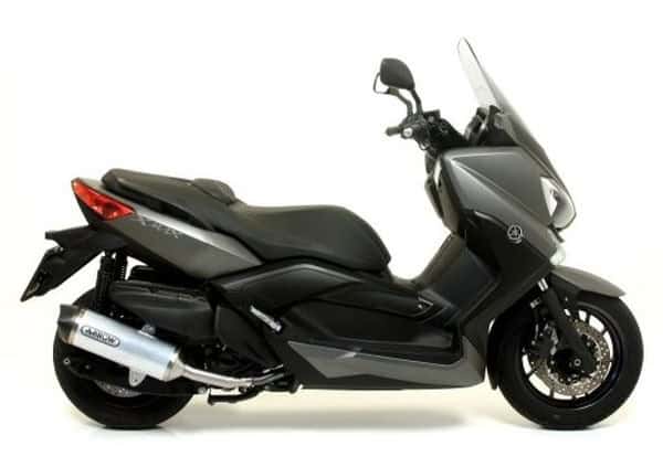 yamaha_xmax_400_2