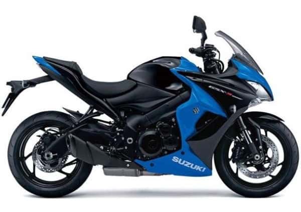 0000244141414145A167a_02ba