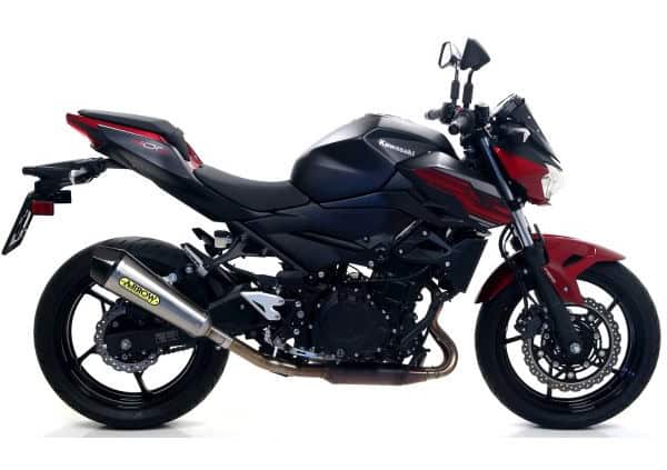 0133a9d6-87d1-4845-be5d-38adb1d63efb_Kawasaki_Z400_19_Slip-on_X-Kone_1
