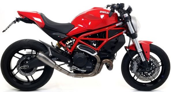 076cfc95-ebc7-417e-ad8d-a078be5129aa_Ducati_Monster797_17-18_Slip-on_Pro-Race_PR_1