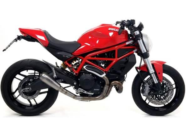 076cfc95-ebc7-417e-ad8d-a078be5129aa_Ducati_Monster797_17-18_Slip-on_Pro-Race_PR_1