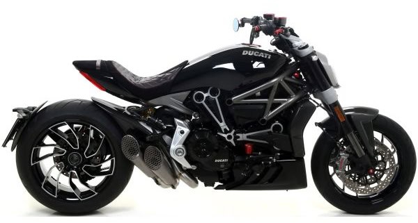 095e23cc-11c0-44cb-8d8f-76493cdf6d53_Ducati_XDiavel_16-17_Slip-on_PR_1