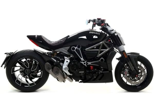 095e23cc-11c0-44cb-8d8f-76493cdf6d53_Ducati_XDiavel_16-17_Slip-on_PR_1