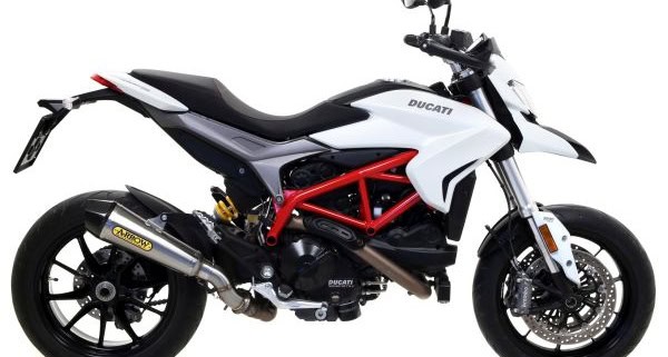 1498dc6c-191b-4093-a208-eeaa886ff750_Ducati_Hypermotard939_Sli-on_X-Kone_1