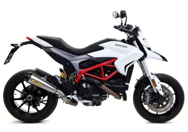 1498dc6c-191b-4093-a208-eeaa886ff750_Ducati_Hypermotard939_Sli-on_X-Kone_1