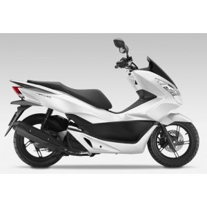 PCX 125 2013-2020