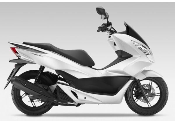 2016-Honda-PCX125