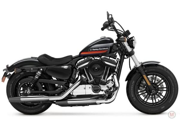 2018_Harley-Davidson_Sportster_Forty-Eight-Special_XL1200XS