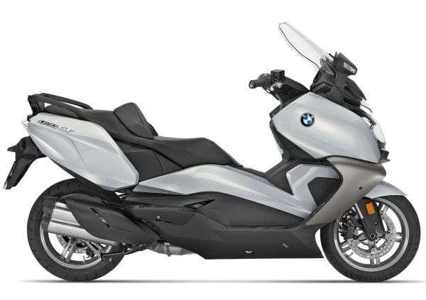 2020-BMW-C650GT2