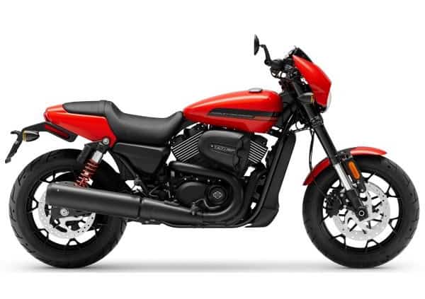 2020-street-rod-e87-motorcycle