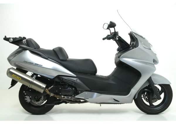 2542_Slip-on titanio 1