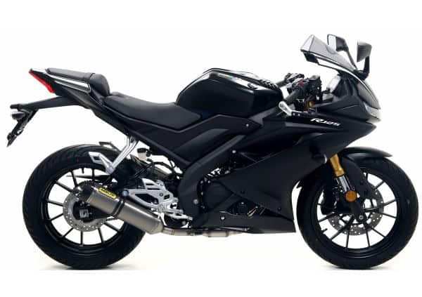 28848c29-3ebf-4257-ab9d-4bc62b3aee2d_Yamaha_YZF-R125_19_Full_Thunder_PK_1