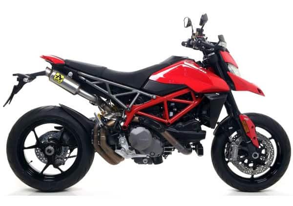 2ce4fdf1-4101-48c4-8e6a-b378af24ae37_Ducati_Hypermotard950_19_Slip-on_GP2_1