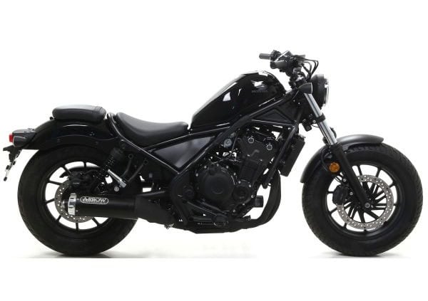3484c7de-69aa-42b0-90b0-3d8796bc9a46_Honda_Rebel500_20_Slip-on_Rebel_RBA_1