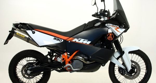 3748_KTM_990Adventure_09-10_Slip-onPK_1