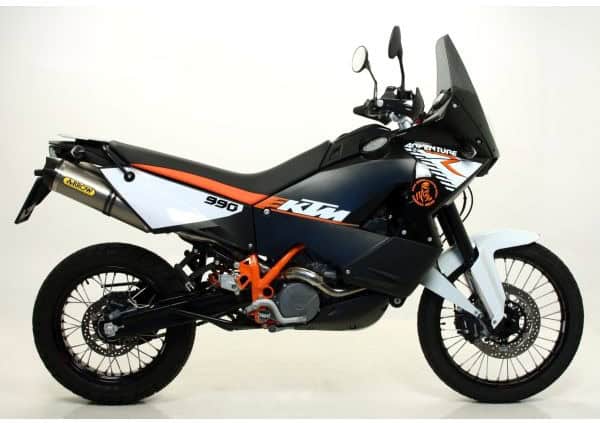 3748_KTM_990Adventure_09-10_Slip-onPK_1