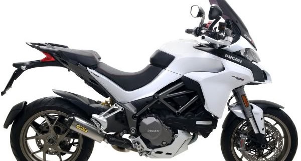 3a54c8fb-8d91-4917-97be-260fd97f07c0_Ducati_Multistrada1260_15_HalfSystem_Works_1