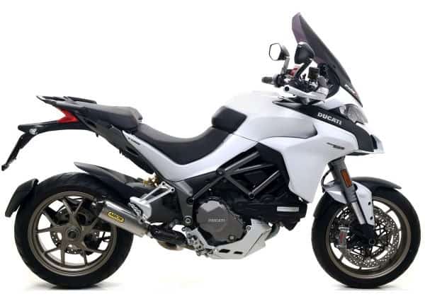 3a54c8fb-8d91-4917-97be-260fd97f07c0_Ducati_Multistrada1260_15_HalfSystem_Works_1