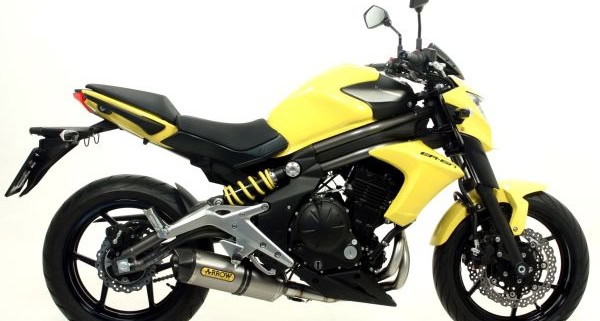 4520_Kawasaki_ER-6N_12_Full_PK_1