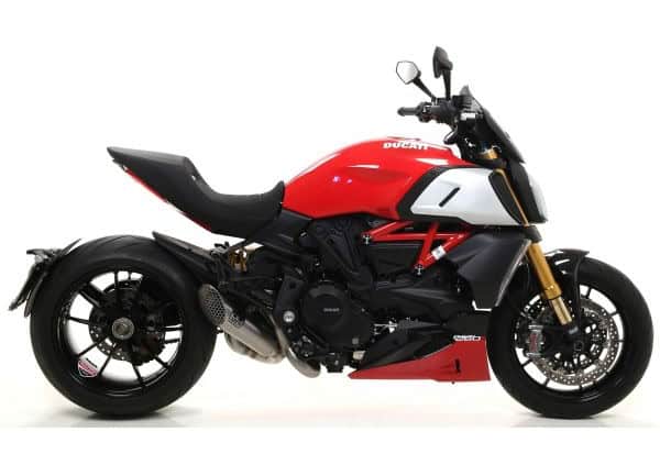 455fd5ee-d808-4f5d-901a-4a50afaa8b28_Ducati_Diavel1260S_19-20_Slip-on_Pro-Race_PRI_1