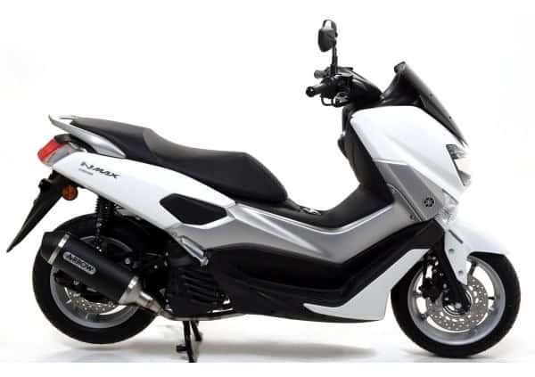 45aedc48-173a-4aac-87b0-b81439d60d87_Yamaha_NMax155_17_UrbanANN_1